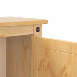 VidaXL 4013408 bathroom furniture set - Additional view 8