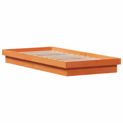 VidaXL 844419 bed frame - Additional view 5