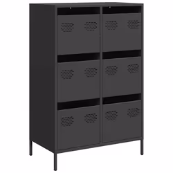 VidaXL 851220, 1 pc(s)
