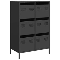 VidaXL 851220 living room sideboard/buffet