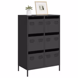 VidaXL 851220 living room sideboard/buffet