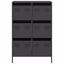 VidaXL 851220 living room sideboard/buffet - Additional view 5