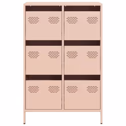 VidaXL 851221 living room sideboard/buffet - Additional view 5