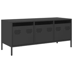 VidaXL 851226 TV cabinet/entertainment centre