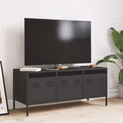 VidaXL 851226 TV cabinet/entertainment centre