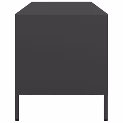 VidaXL 851226 TV cabinet/entertainment centre - Additional view 6