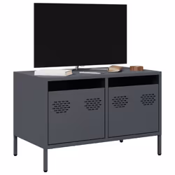 VidaXL 851228 TV cabinet/entertainment centre
