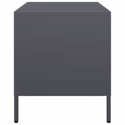 VidaXL 851228 TV cabinet/entertainment centre - Additional view 6