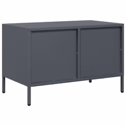 VidaXL 851228 TV cabinet/entertainment centre - Additional view 7