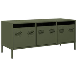 VidaXL 851230 TV cabinet/entertainment centre