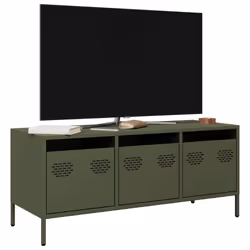 VidaXL 851230 TV cabinet/entertainment centre
