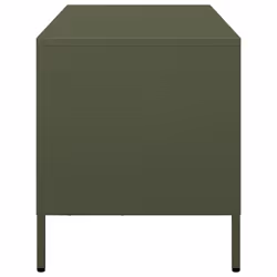 VidaXL 851230 TV cabinet/entertainment centre - Additional view 6