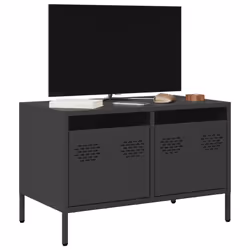 VidaXL 851232 TV cabinet/entertainment centre