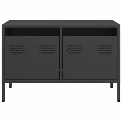 VidaXL 851232 TV cabinet/entertainment centre - Additional view 4