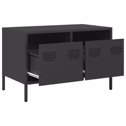 VidaXL 851232 TV cabinet/entertainment centre - Additional view 5