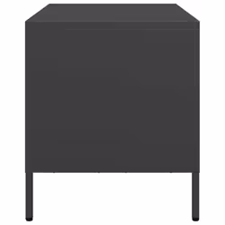 VidaXL 851232 TV cabinet/entertainment centre - Additional view 6