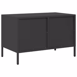 VidaXL 851232 TV cabinet/entertainment centre - Additional view 7