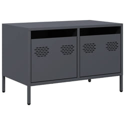 VidaXL 851234 TV cabinet/entertainment centre