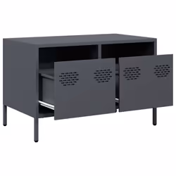 VidaXL 851234 TV cabinet/entertainment centre - Additional view 5