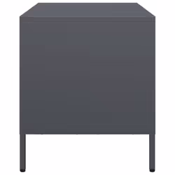 VidaXL 851234 TV cabinet/entertainment centre - Additional view 6
