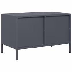 VidaXL 851234 TV cabinet/entertainment centre - Additional view 7