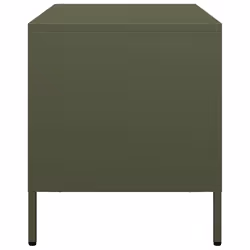 VidaXL 851236 TV cabinet/entertainment centre - Additional view 6