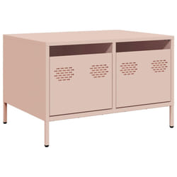 VidaXL 851239 TV cabinet/entertainment centre