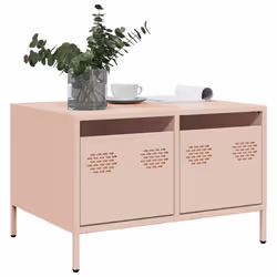 VidaXL 851239 TV cabinet/entertainment centre