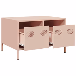 VidaXL 851239 TV cabinet/entertainment centre - Additional view 5