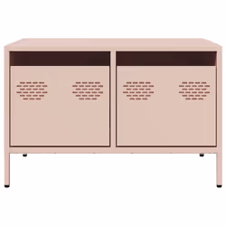VidaXL 851239 TV cabinet/entertainment centre - Additional view 6