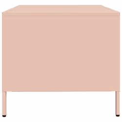VidaXL 851239 TV cabinet/entertainment centre - Additional view 7