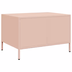 VidaXL 851239 TV cabinet/entertainment centre - Additional view 8