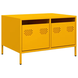 VidaXL 851241 TV cabinet/entertainment centre