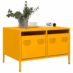 VidaXL 851241 TV cabinet/entertainment centre