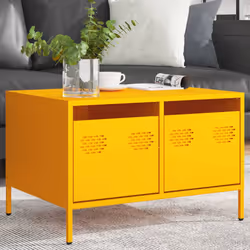 VidaXL 851241 TV cabinet/entertainment centre