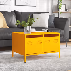VidaXL 851241 TV cabinet/entertainment centre - Additional view 4