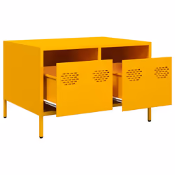 VidaXL 851241 TV cabinet/entertainment centre - Additional view 5