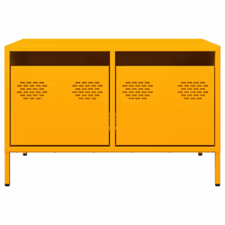 VidaXL 851241 TV cabinet/entertainment centre - Additional view 6