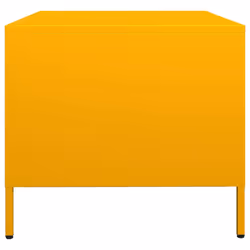 VidaXL 851241 TV cabinet/entertainment centre - Additional view 7