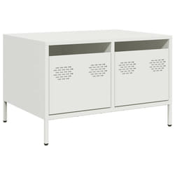VidaXL 851243 TV cabinet/entertainment centre