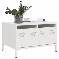 VidaXL 851243 TV cabinet/entertainment centre