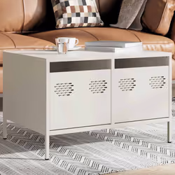 VidaXL 851243 TV cabinet/entertainment centre