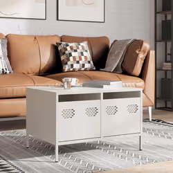 VidaXL 851243 TV cabinet/entertainment centre - Additional view 4