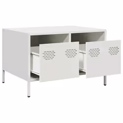 VidaXL 851243 TV cabinet/entertainment centre - Additional view 5
