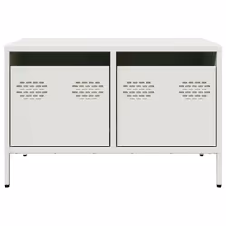 VidaXL 851243 TV cabinet/entertainment centre - Additional view 6