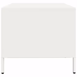 VidaXL 851243 TV cabinet/entertainment centre - Additional view 7