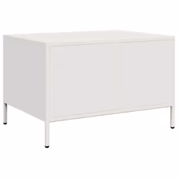 VidaXL 851243 TV cabinet/entertainment centre - Additional view 8