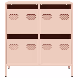 VidaXL 851257 living room sideboard/buffet - Additional view 5