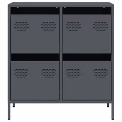 VidaXL 851258 living room sideboard/buffet - Additional view 5