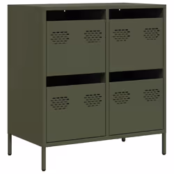 VidaXL 851260, 1 pc(s)